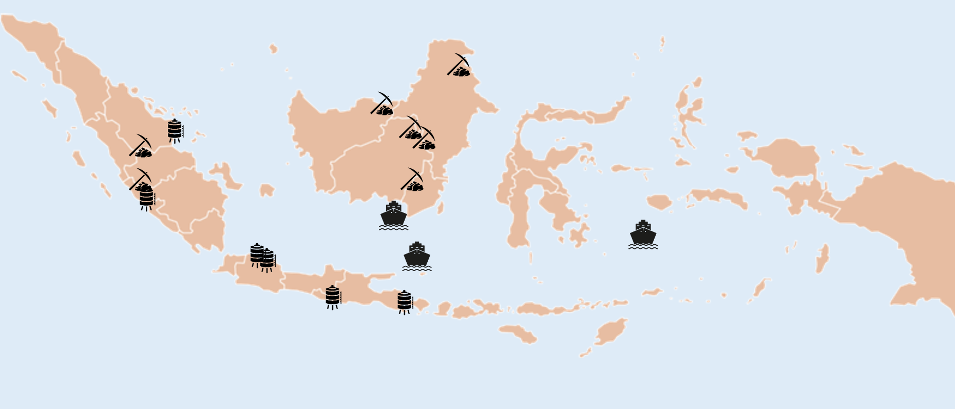 Factory Position Image